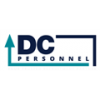 DC Personnel-logo