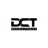 DCT Recruitment-logo