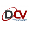 DCV Technologies-logo