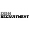 DDH Recruitment Ltd
