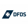 DFDS-logo
