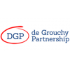 DG Partnership Ltd