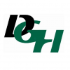 DGH Recruitment-logo