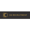 DK Recruitment-logo