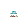 DMG Education Ltd-logo