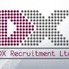 DX Recruitment Limited
