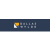 DallasWylde-logo