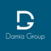 Damia Group-logo