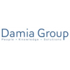 Damia Group LTD-logo