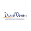 Daniel Owen North-logo