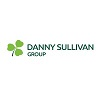 Danny Sullivan Group-logo
