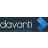 Davanti Recruitment-logo