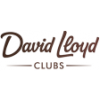 David Lloyd Clubs-logo