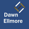Dawn Ellmore Employment