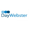 Day Webster-logo