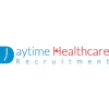 Daytime Healthcare Recruitment Limited-logo