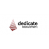 Dedicate Recruitment Ltd