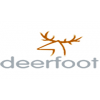 Deerfoot I.T. Resources Ltd