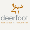Deerfoot IT Resources Limited-logo
