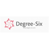 Degree-Six Recruitment Ltd-logo