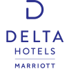 Delta Hotels Peterborough