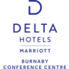 Delta Hotels by Marriott Breadsall Priory Country Club