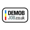 Demob Job Ltd-logo