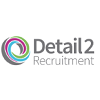 Detail2Recruitment-logo