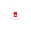 Devonshire Hayes Recruitment Specialists Ltd-logo