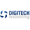 Digitech Resourcing