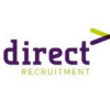 Direct Recruitment (Midlands) Ltd
