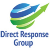 Direct Response Employment Services-logo