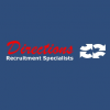 Directions Recruitment Specialists-logo