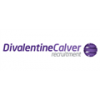 DivalentineCalver Recruitment Ltd-logo