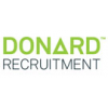 Donard Recruitment-logo