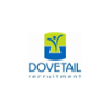 Dovetail Recruitment Ltd