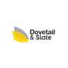 Programme Tutor - Electrical