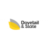 Dovetail and Slate-logo