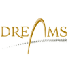 Dreams-logo