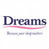 Dreams Ltd-logo