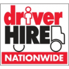 Driver Hire Southampton-logo