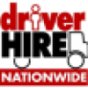 Driver Hire Warrington