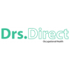Drs.Direct Ltd-logo
