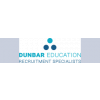 Dunbar Education-logo