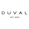 Duval Associates