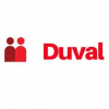 Duval Associates Ltd-logo