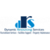 Dynamic Resourcing