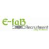 E-Fab Recruitment