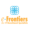 E-Frontiers