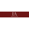 EA Associates-logo